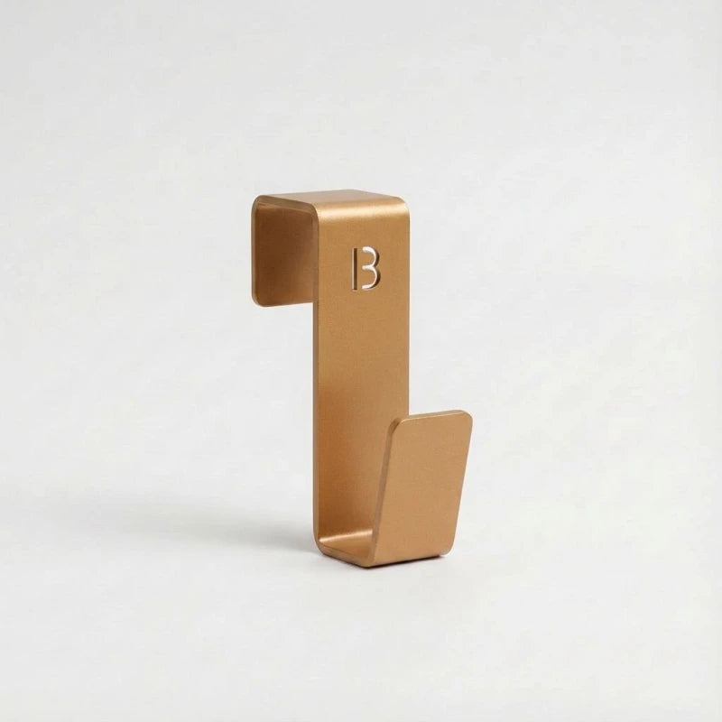 Patère pour Radiateur