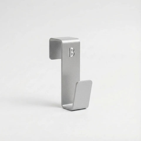 Patère pour Radiateur