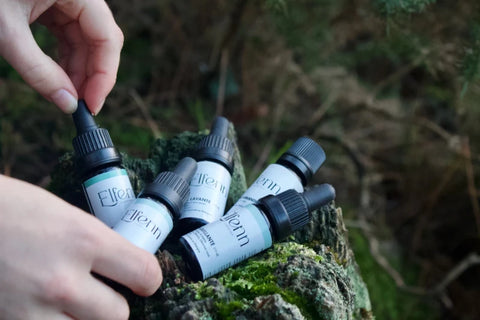 Coffret Voyage Visage – Elfenn Cosmétiques
