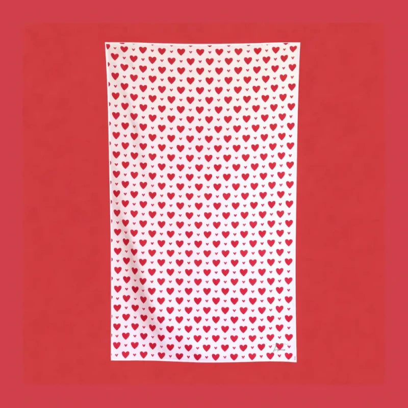 Serviette de plage Victoire