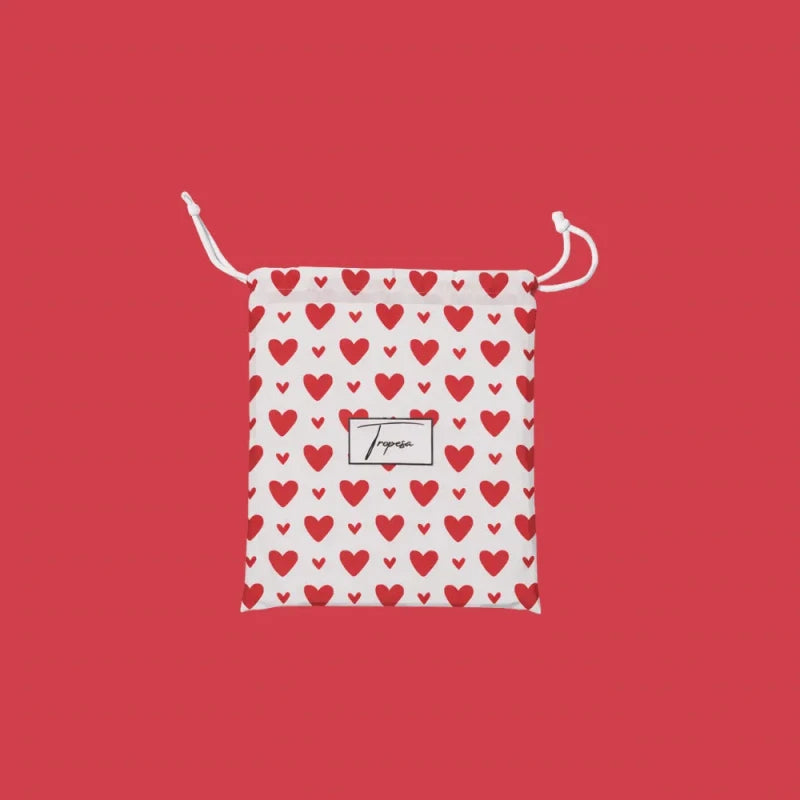 Serviette de plage Victoire