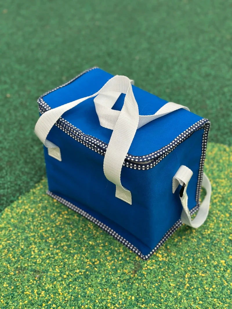Grand sac de repas (lunch bag)