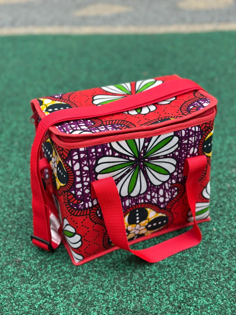 Grand sac de repas (lunch bag)