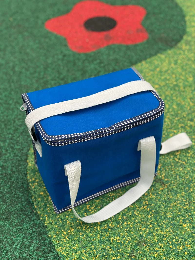 Grand sac de repas (lunch bag)