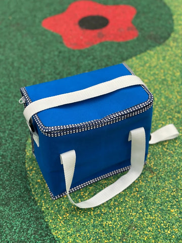Grand sac de repas (lunch bag)