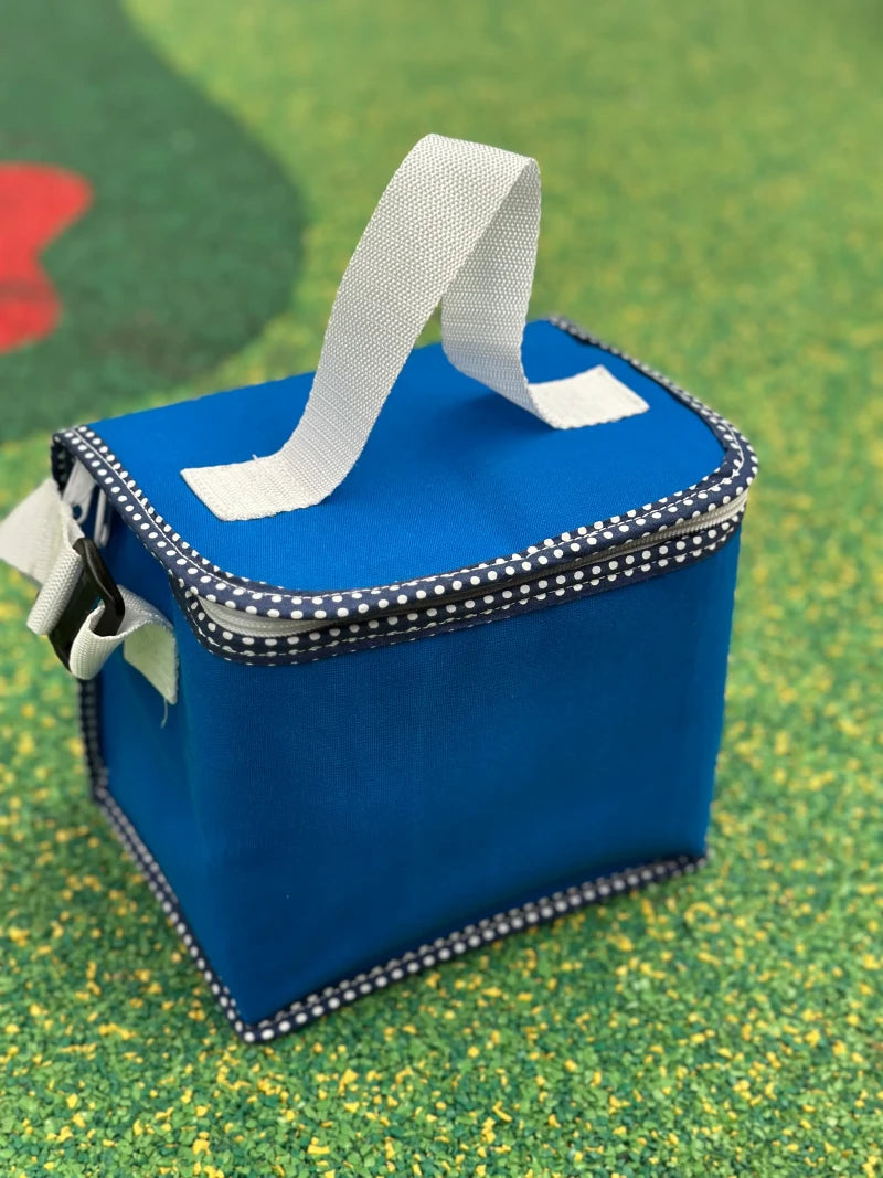 Petit sac de repas (lunch bag)
