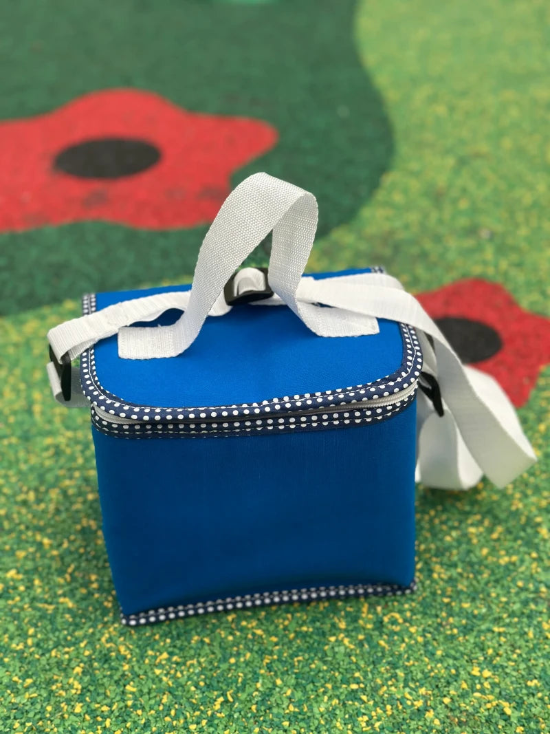 Petit sac de repas (lunch bag)