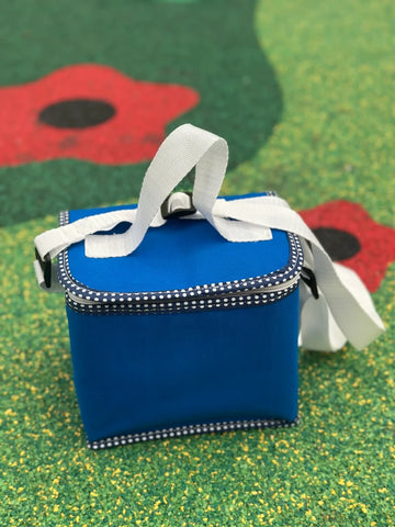Petit sac de repas (lunch bag)