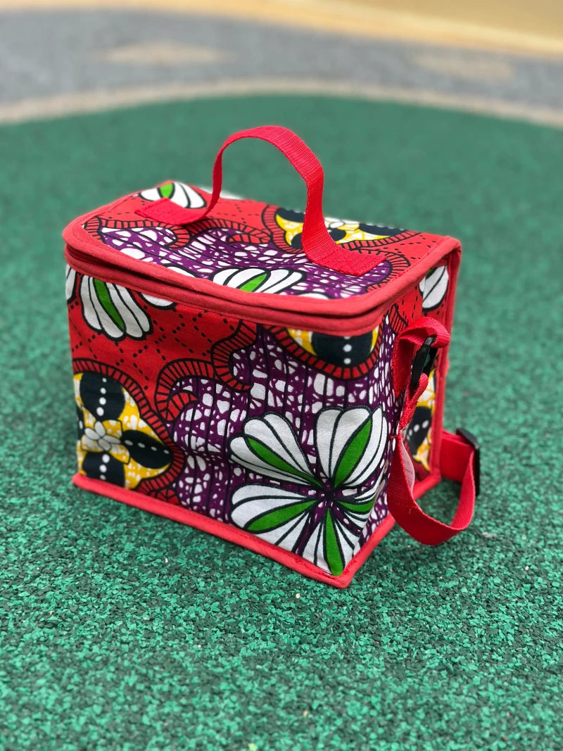 Petit sac de repas (lunch bag)
