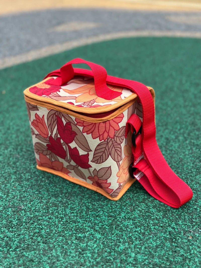 Petit sac de repas (lunch bag)