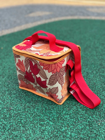 Petit sac de repas (lunch bag)