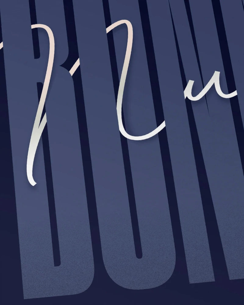 Bonne nuit | Affiche