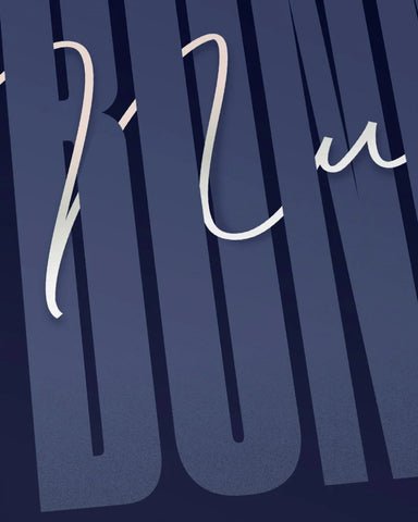 Bonne nuit | Affiche
