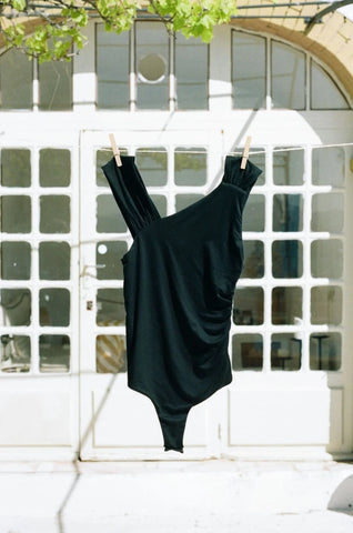 Body Nolana noir