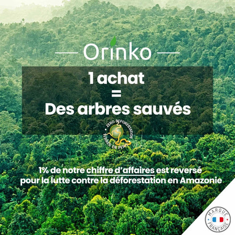 1 Bâton de Siwak avec Étui de protection – Brosse à Dents 100% Naturelle – Nettoyant, Désinfectant et Blanchissant - Écologique, Biodégradable et Végan – Ebook Offert