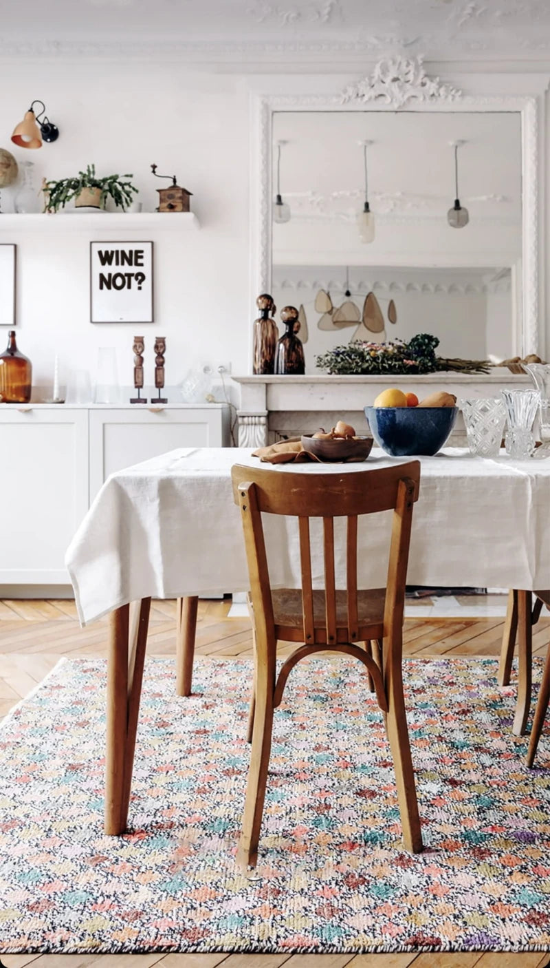 Wine Not ? | Affiche