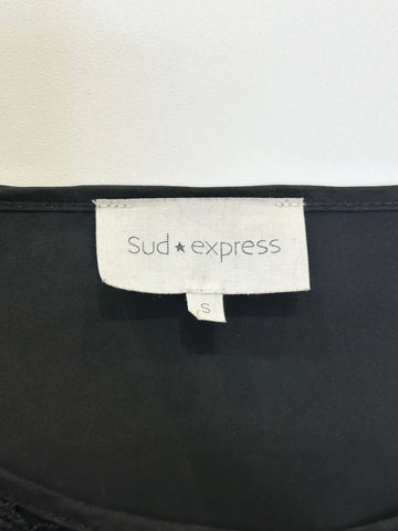 Haut Sud Express