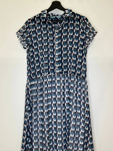 robe de la marque la fée maraboutée