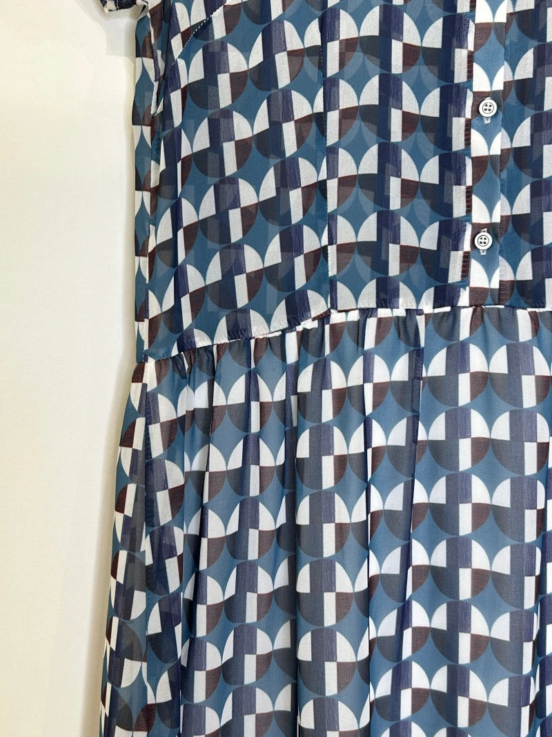 robe de la marque la fée maraboutée