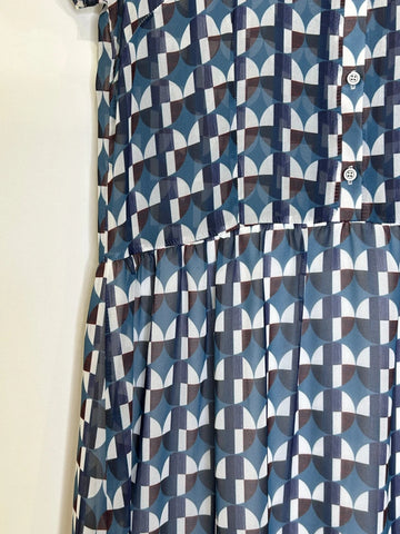 robe de la marque la fée maraboutée