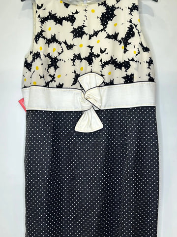 robe de la marque Weil