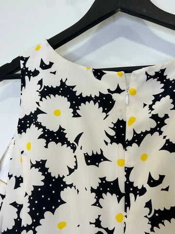 robe de la marque Weil