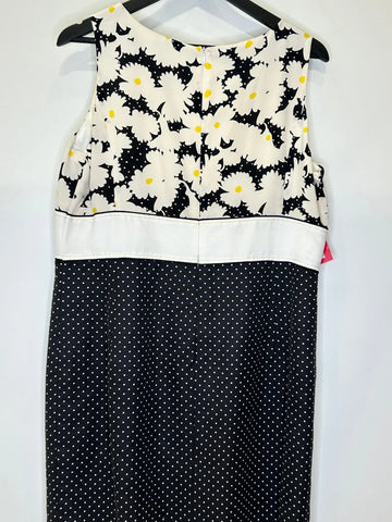robe de la marque Weil
