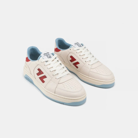 Ace'98 azulino