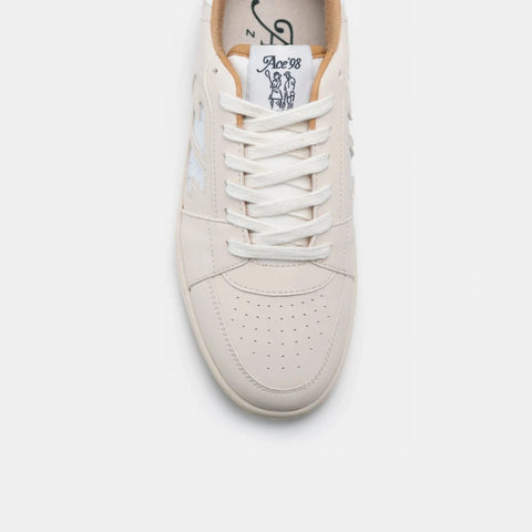 Ace'98 camel