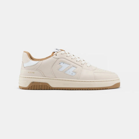 Ace'98 camel