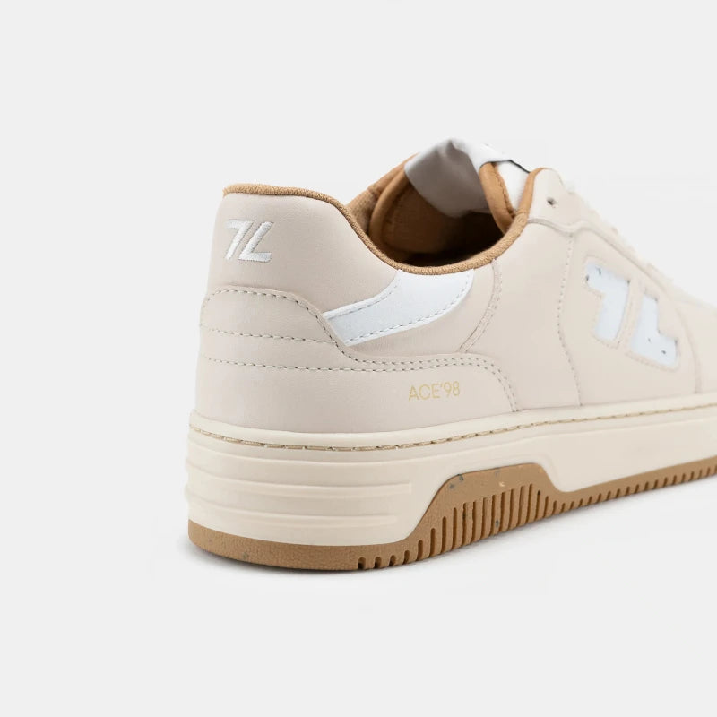 Ace'98 camel