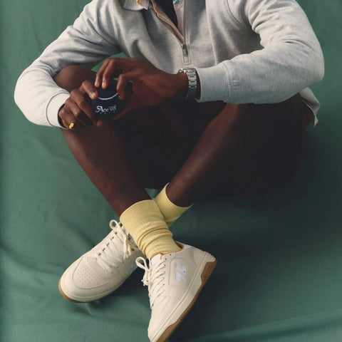 Ace'98 camel