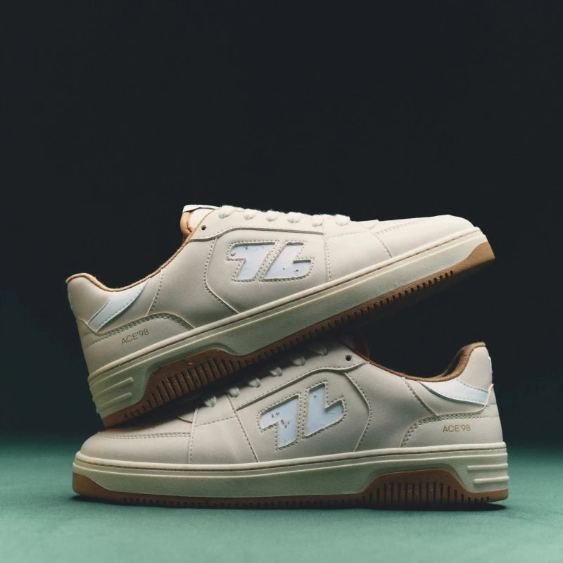 Ace'98 camel