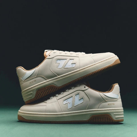 Ace'98 camel