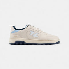 Baskets unisexes - Ace'98 marino