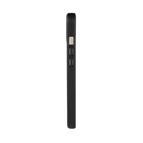 Coque anti-choc biodégradable pour téléphone - Rainbow