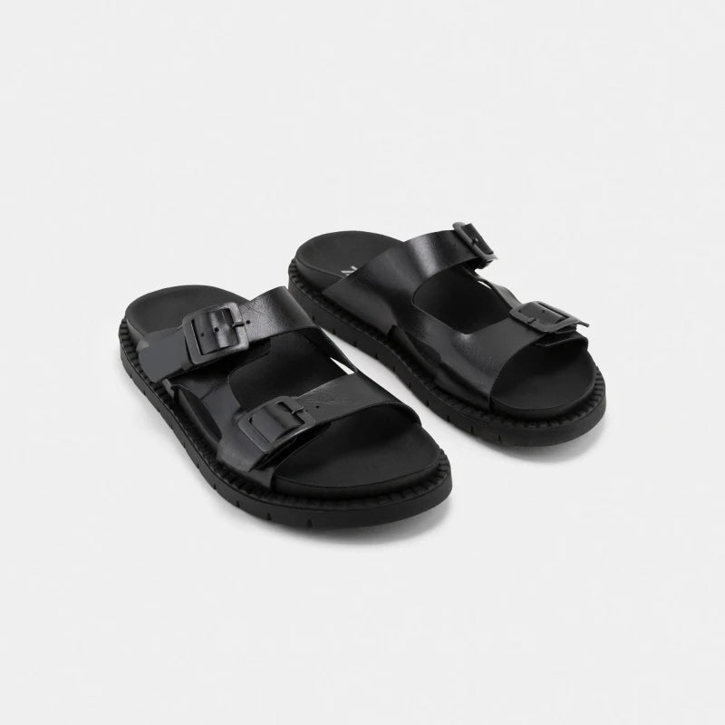 Praia noir