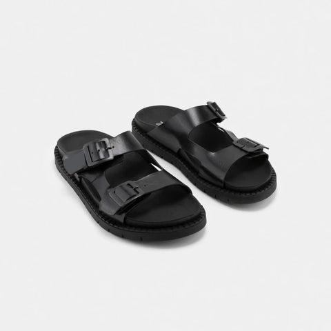 Praia noir