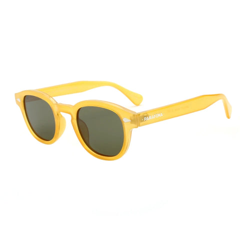 Lunettes de soleil polarisées unisexes - Montana