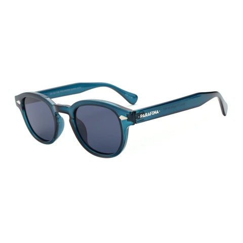 Lunettes de soleil polarisées unisexes - Montana