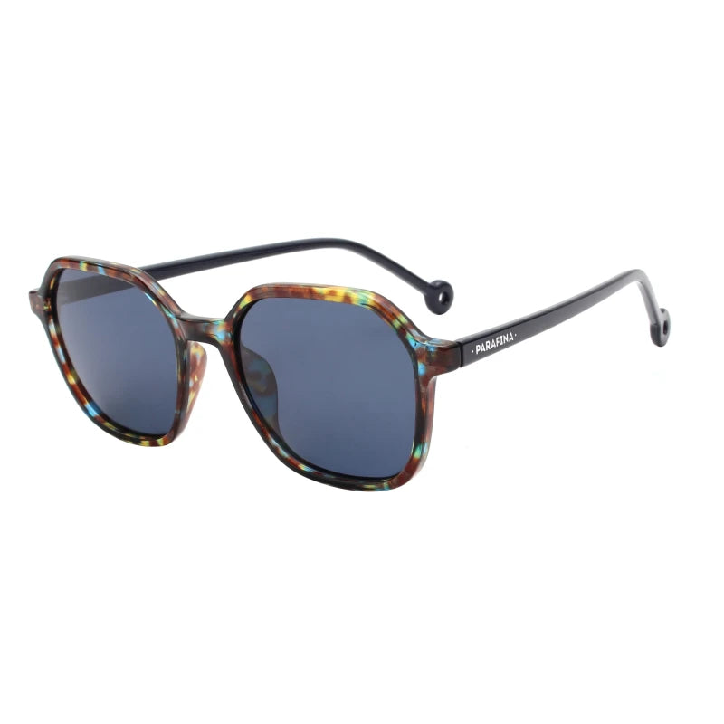 Lunettes de soleil polarisées unisexes - Valle