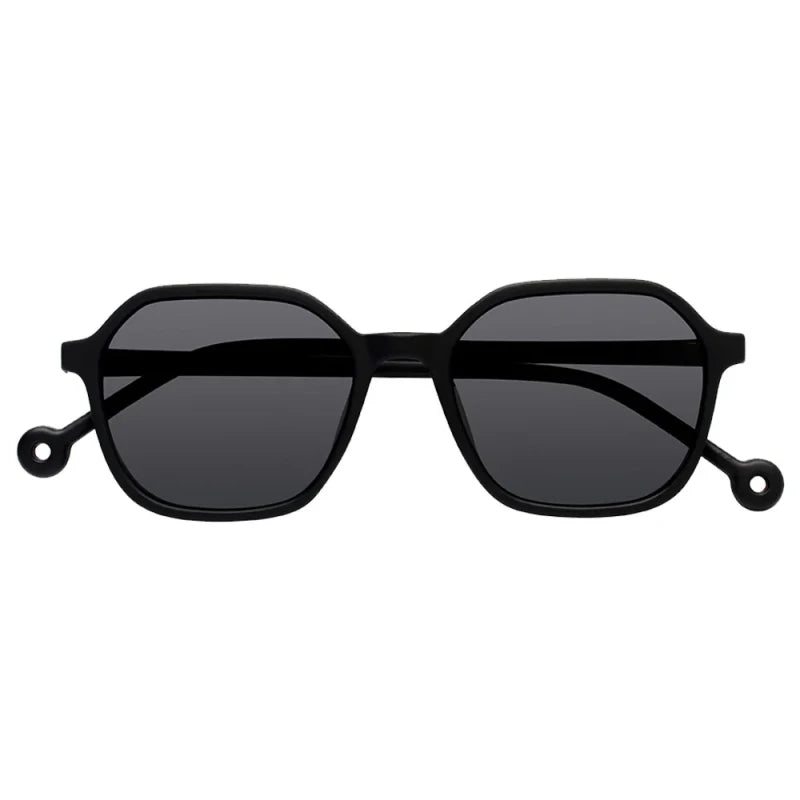 Lunettes de soleil polarisées unisexes - Valle