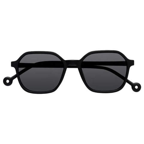 Lunettes de soleil polarisées unisexes - Valle