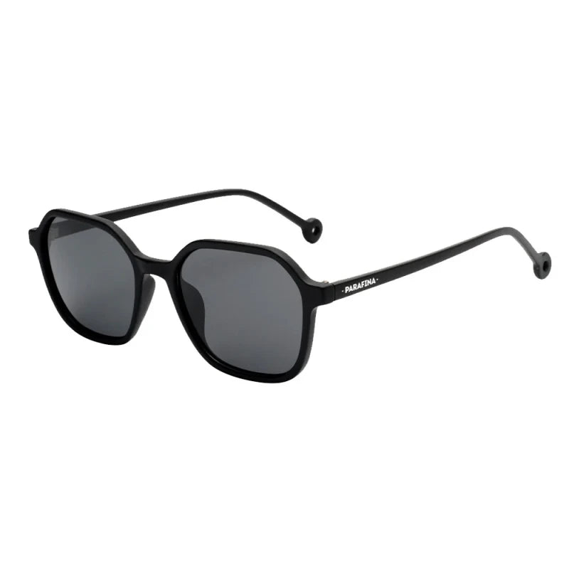 Lunettes de soleil polarisées unisexes - Valle