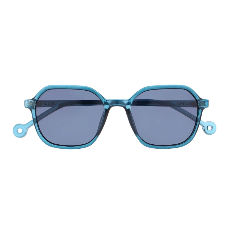 Lunettes de soleil polarisées unisexes - Valle