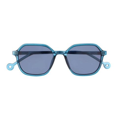 Lunettes de soleil polarisées unisexes - Valle
