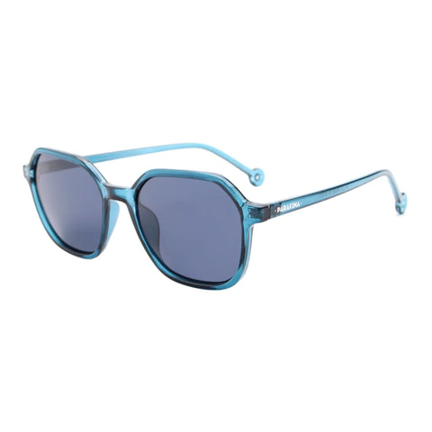 Lunettes de soleil polarisées unisexes - Valle