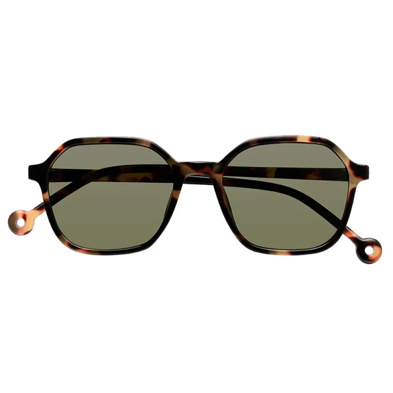 Lunettes de soleil polarisées unisexes - Valle