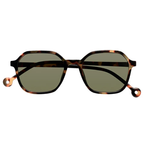 Lunettes de soleil polarisées unisexes - Valle