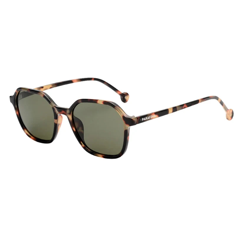 Lunettes de soleil polarisées unisexes - Valle